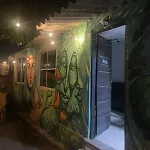Apartamento S&E