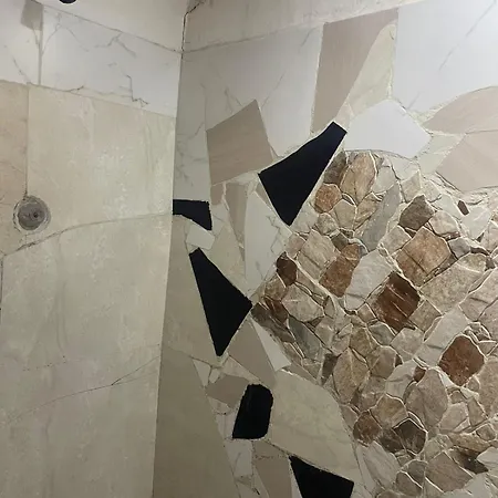 Apartamento S&e * Cartagena