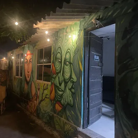 Apartamento S&e Apartamento *